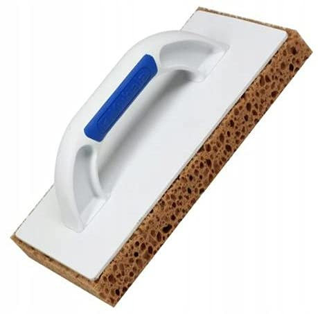 Kubala 0379 - Tabla de Lavado para Azulejos (140 x 280 mm)