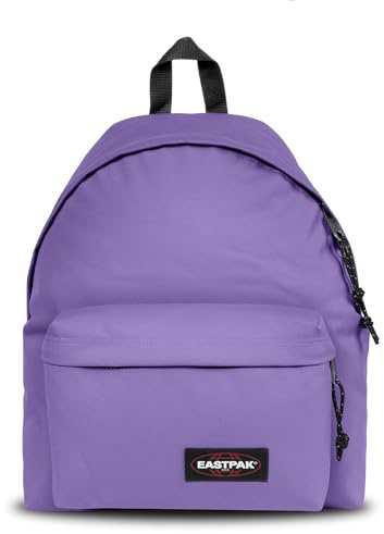 EASTPAK Padded PAK'R - Lilla