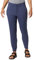 Columbia Damen Firwood Camp II Wanderhose