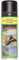 Zaundirekt Premium Markierspray 500ml Farbspray in Leuchtgelb für Asphalt, Beton, Holz, Stein, Erde uvm.