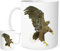 Stoneys Badges 11OZ A Sea Eagle Mug for Tea or Coffee