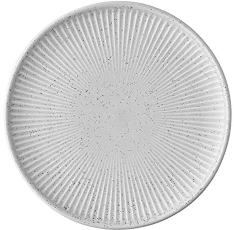 Thomas Clay Rock 21740-227077-60216 - Piatto per pane, 16 cm