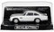 James Bond Aston Martin DB5, Goldfinger