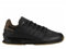 K-Swiss Homme Rinzler GT Basket, Noir, 42.5 EU