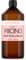 Essenciales Aceite de Ricino 100% Puro y Natural. Para cabello y pestañas - 1Litro