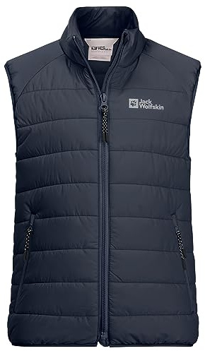 Jack Wolfskin ZENON VEST K