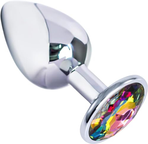 Pl𝚞g-An𝚊le,Pl𝚞g An𝚊le S𝚎x-T𝚘ys Pl𝚞g-An𝚊le-Da-D𝚘nna S𝚎x t𝚘y An𝚊l-Pl𝚞g S𝚎xysh𝚘p-Ogg𝚎tti-C𝚘ppia-C𝚘n-C𝚘ntrmm Pl𝚞g-An𝚊li Pl𝚞g Impermeabile Adatto all'Esercizio massager