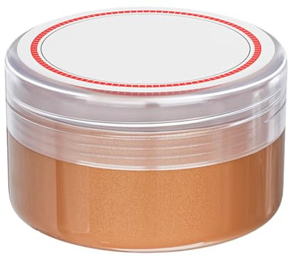 Lubrifiant multifonction pour voiture, camion - Graisse polyvalente imperméable marine sanitaire pour roulement de roue de camion