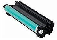 ENCRE BREIZ Ersetzt CE314A (126A) Bildtrommel für HP Color Laserjet Pro CP1025, CP1025NW, CP1020, 100 MFP M175A, M175NW, 200 MFP M275A, M275NW, TopShot Laserjet M275