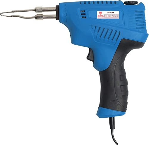 Fer à souder en étain avec pistolet 200 W