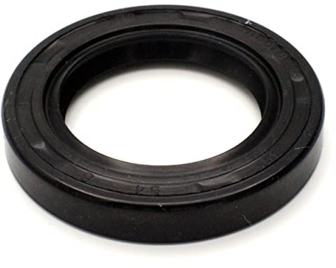 Parts and Parts Radialwellendichtring 35x54x8mm, AS/TC/BASL/WAS, DIN 3760 Simmerring, NBR 70, hitze & chemikalienbeständig, ideal für Motoren, Pumpen, Getriebe & industrielle Anwendungen