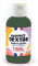 Graine Créative Textilfarbe 50 ml - Waldgrün