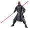 Star Wars The Black Series Darth Maul Age 4+, The Phantom Menace Collectible 6 Inch Action Figure