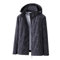 Generisch Regenjacke Herren Wasserdicht Atmungsaktiv Faltbar Fahrrad 4xl Wandern Leichte Sommerjacke Jacke Große Größen Outdoor Trenchcoat Regenponcho Schwarz Winter Kurz Mit Kapuze Wärme
