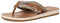 Tamaris Pantolette Damen Sportlich Multicolor,EU 39