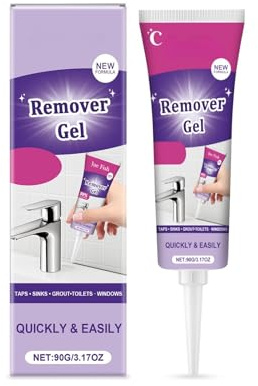 Nuroclean Mold Remover Gel