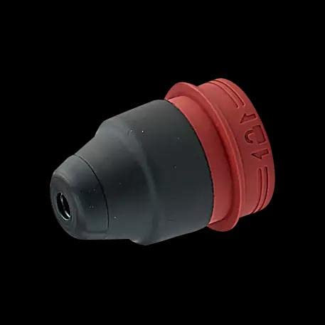 Portabrocas BF SDS-Plus Che 2