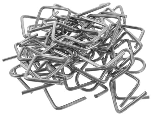 förmige Zweigbieger für Pflanzen Zweigmodellierungswerkzeuge Astklammern für Obstbäume Wuchshilfe für Bäume und Bonsai