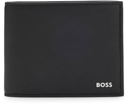 BOSS 50536727