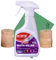 Moth Repellent Kit Bundle with Acana Moth Killer Spray & Cedar Moth Repellent Wardrobe Fresheners. Includes 1x Moth Spray 275ml and 10x Cedarwood Rings