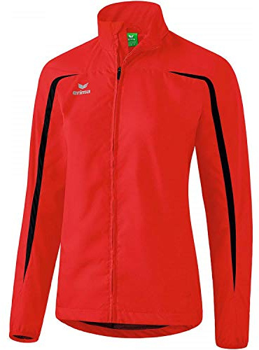 Erima Chaqueta de Running para Mujer