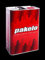 4 LITRI OLIO LUBRIFICANTE AUTO MOTORE PAKELO BASE SINTETICA MULTISINT EVO 10W40