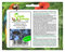 Stk - 30x Eucalyptus grandis Baum Garten Pflanzen - Samen ID1296 - Seeds & Plants Shop by Ipsa
