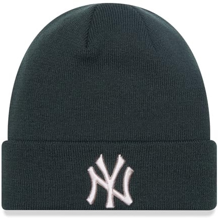 New Era Unisex MLB League Essential Beanie