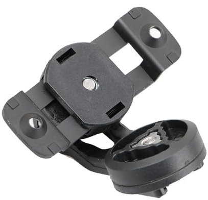 SPREKS Motorrad Handy Halterung Roller Expansion Ölkanne Kappe Halterung Für Tmax Für Nmax 530 500 Bremsflüssigkeit Abdeckung Handy Halter