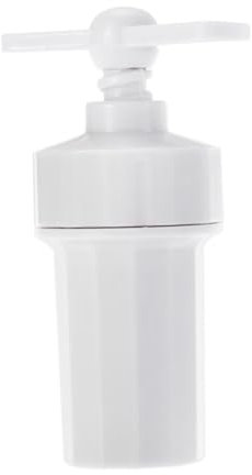 PHENOFICE Gepresster Knoblauchschneider Knoblauchpresse aus Manueller Knoblauchschneider Kochwerkzeug Knoblauchschäler Küchenhelfer für Gemüse