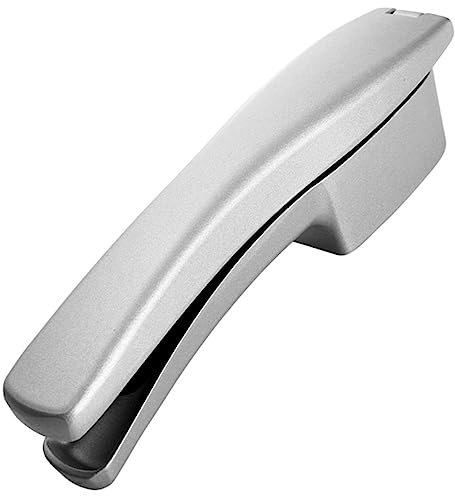 Cabilock Machacador De Ajo De Aleación De Aluminio Cortador Manual Herramienta De Cocina Prensa De Ajo