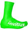 Velotoze 2.0 Overshoes M