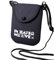 Hiko Neo Purslet Neopren Umhängetasche Wassersport Gadget Handtasche
