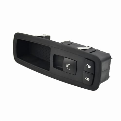 Electrique Interrupteur Leve-Vitre pour Dodge pour Grand pour Caravane pour Voyage pour Nitro pour Liberty pour Chrysler Town & Country Interrupteur vitre électrique Avant Droit