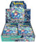 Pokemon TCG Stellar Miracle Booster Box | 30x Japanese Stellar Crown Booster Packs | Japanese Pokémon Packs | Japanese Pokémon Cards | Scarlet & Violet Series | Titan Authenticated