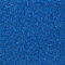 Farbsand, Dekosand, Blau, 0,5mm, 1kg im Beutel, (1,95€ / kg) Season