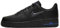 NIKE Herren AIR Force 1 Jewel Sneaker, 42 EU