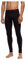 BOSS Men Long John Linked Open Miscellaneous998, M