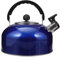 Olla para silbato de té, placa de cocina, hervidor de agua para estufa de gas, hervidor de agua para la estufa, recipiente de cristal, tetera, estufa, botellas de agua inoxidable, cafetera