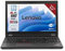 Lenovo Thinkpad, Intel i5-7200U Dual core 2.50 GHz, Display 15,6, Ram 16Gb, SSD 512Gb, Pronto all'uso - Libre (Ricondizionato)