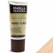 TECHZOCO Stucco in legno, ideale per riempire e riparare legno all'interno, stucco pronto all'uso, riempitrice per fori, formato in tubo, contiene 150 grammi (pino chiaro)