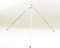 PERROT Regnerstativ 3-FG-15 1/2 IG