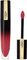 L'Oréal Paris 3600523794911 Lippenstifte, 302 Be Outstanding, 7ml