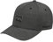 Billabong All Day - Flexfit®-Kappe für Männer Schwarz