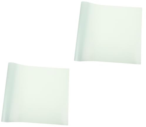 YARNOW 2 Stück Krabbeldecke Reptilienteppich Substrat Für Reptilienbecken Leopardgecko Zubehör Reptilien Terrarien Haustier Terrarium Substrat Auskleidung Schlangenkäfig Zubehör