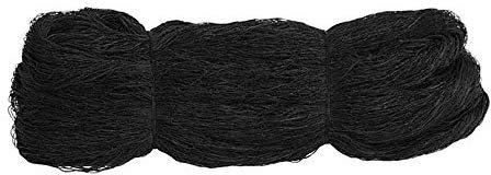 30 x 15 m Rete Anti Uccelli Protezione di Giardino Nylon Rete di Protezione Uccelli Recinto in Rete Metallica Recinzione per animali e piante agricoltura Giardino Maglia