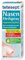 tetesept Nasen Heilspray – Nasenspray zur Regeneration und Pflege bei trockener, wunder Nasenschleimhaut – Nasenpflege mit Liposomen, Sesamöl & Dexpanthenol – 1 x 20 ml