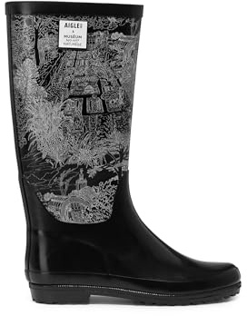 Aigle ELIOSA PT BLANC PR1