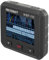 VOLTCRAFT WBP-110 Wärmebildkamera -20 bis 550 °C 160 x 120 Pixel 25 Hz integrierte Digitalkamera