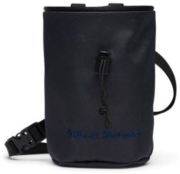Black Diamond Mojo krita väska M-L